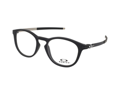 Mod. OX 8105-0152, OAKLEY