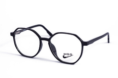 Mod. 2510 Negro, MDS - comprar online