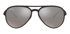 Mod. RB 4320 601S5j Polarizado, Ray Ban - comprar online