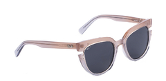 Lentes de Sol Vulk - Modelo Nember - comprar online