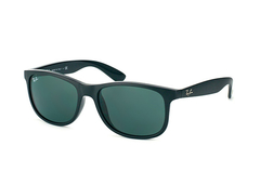 Mod. Andy 4202 6069/71, Ray Ban