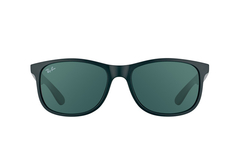 Mod. Andy 4202 6069/71, Ray Ban - comprar online