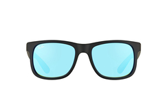 Ray Ban Justin RB4165, 6222/55, Ray Ban - comprar online