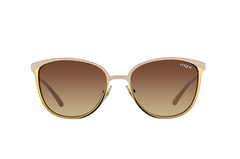 Mod. 4002s, Vogue - comprar online