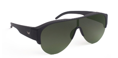 Lentes de sol Vulk Sures - Vulk - comprar online