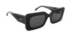 Lentes de Sol vulk Brat Negro - comprar online