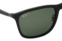 Mod. Rb 4313 601/9A Polarizado, Ray Ban - Optica Sigma