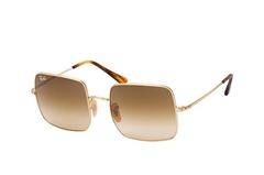Mod. RB 1971 Square, Ray Ban