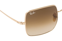 Mod. RB 1971 Square, Ray Ban - comprar online