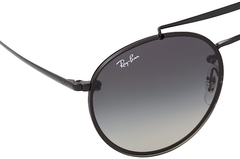 Mod. Rb 3614N 148/11, Ray Ban - Optica Sigma