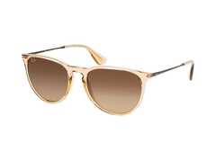 MOD. Erika RB4171, 651413, Ray ban - comprar online