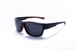 Lentes de Sol deportivos Polarizados Modelo 418 Davor - comprar online