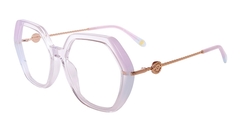 Lentes Ossada Modelo 1287 - comprar online