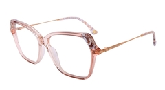 Lentes andrea new arrivals