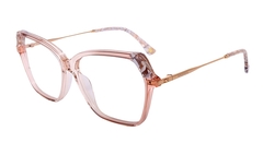 Lentes Andrea Modelo 3096 - comprar online