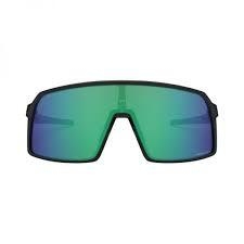 Lentes para Sol Oakley - Modelo OO 940603, OAKLEY - comprar online