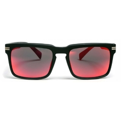 Mod. Ethereal Revo Red, Vulk - comprar online