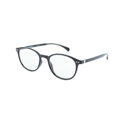 Lentes Vulk - Modelo My Crew, Vulk - comprar online