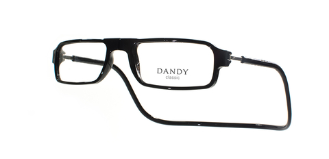 Lentes discount dandy flex