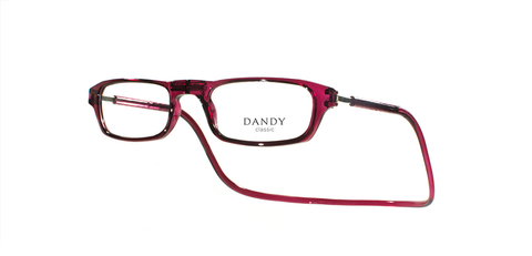 Anteojos dandy precio hot sale