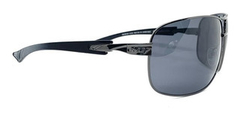 Anteojo de Sol Reef Modelo 137 Zen - comprar online