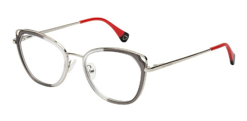 Mod. 3895 Las Oreiro