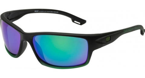 Anteojos de sol reef discount mujer