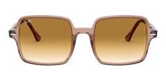 Mod. RB1973 128151 Square II, Ray Ban
