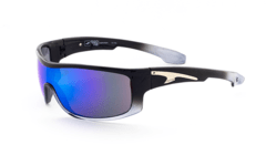 Mod. Deeper Revo Blue , Montagne - comprar online