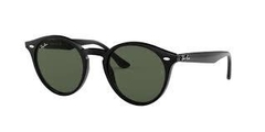 MOD. RB2180, 601/71, Ray Ban