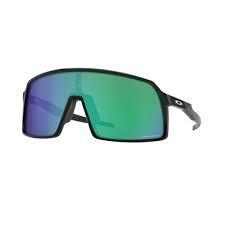 Lentes para Sol Oakley - Modelo OO 940603, OAKLEY