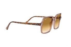 Mod. RB1973 128151 Square II, Ray Ban en internet