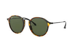 Ray Ban 2447 1157 S49 Ray Ban