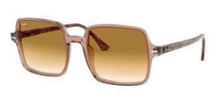 Mod. RB1973 128151 Square II, Ray Ban - comprar online