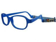 Mod. Grumpy Azul Marino, Bimino - comprar online