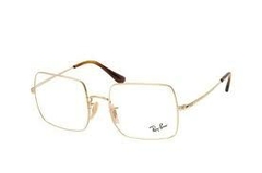 Mod. RB 1971 2500 Square, Ray Ban