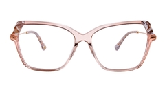 Lentes Andrea Modelo 3096 Comprar en Optica Sigma