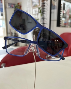 Anteojo para hombre new arrivals