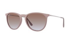 MOD. Erika RB4171 - 6000/68, Ray Ban