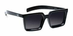 Lentes de Sol Vulk Modelo Dieven - comprar online