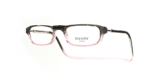 Mod. Dandy Classic Chico, Dandy