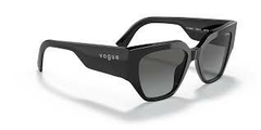 Mod. Vo 5409S w44/11, Vogue - comprar online