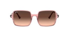 Mod. RB1973 1281/A5 Square II, Ray Ban