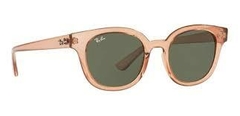 Mod. RB4324 616631, Ray Ban - comprar online