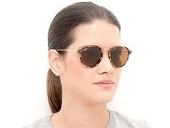 Anteojo de Sol Ray Ban - Modelo RB 2447 1160 S49 - comprar online