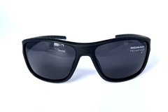 Anteojos de sol deportivos polarizados Modelo Da 417 Davor