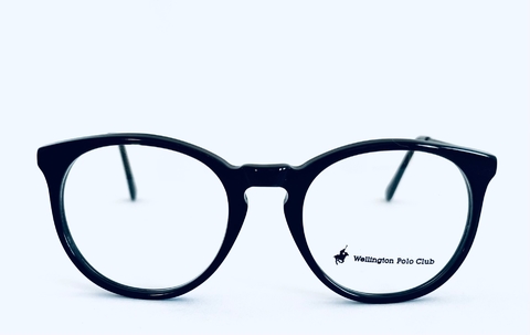 Mod. 234 Wellington Polo Club Optica Sigma