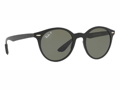 Mod. Rb 4296 601S/9A Polarizado, Ray Ban - comprar online