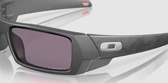 Anteojos de Sol Oakley - Modelo OO 9014 901488 en internet