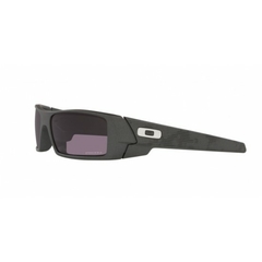 Anteojos de Sol Oakley - Modelo OO 9014 901488 - comprar online